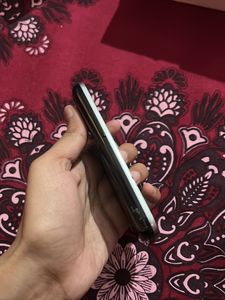 Samsung Galaxy Star Pro