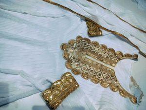 Anarkali Full Gawon