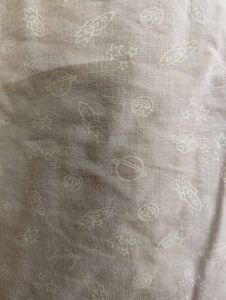 pink Stylish Men's Shirt