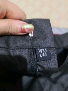 Men&#39;s Formal Pants