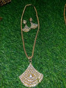 New Necklace Combo💞