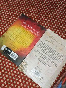 The Secret Collection Ronda Byrne