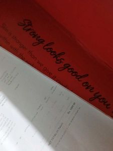 The Pink Foundry Skincare Set