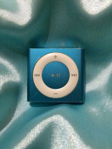 APPLE i-pod Shuffle