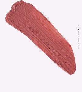 Jason Wu Beauty