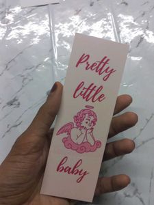 Cute Bookmarks Set of 5