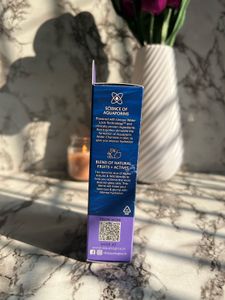 Best Light Weight Moisturizer