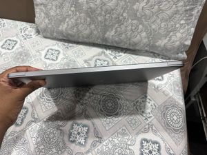 Apple MacBook Pro 2020 Model