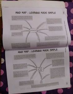 Oswaal&#39;s Class 10 CBSE Books