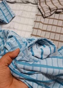 L,Xl,XXL 2pcs Pack Tshirts For Mens