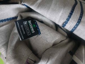 Blackberrys blazer
