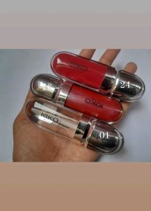KIKO MILANO
