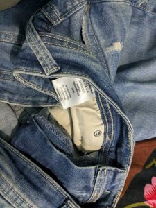 Pepe Jeans(Original)
