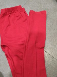 Women&#39;s Leggings