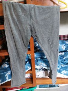 Mixedset of Summer, Winter and Elegant wear