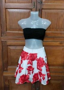 Skirts