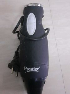 Prestige Hand Blender