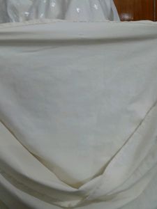 I M Selling Gown