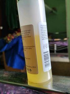 Biotique Bhringraj Hair Oil