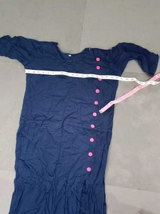 Girls&#39; Clothing Bundle 2