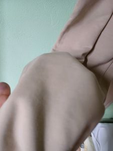 Loose Pant