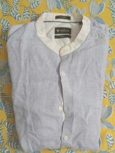 Men&#39;s Casual Shirt