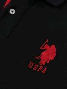 U.S. Polo Assn.