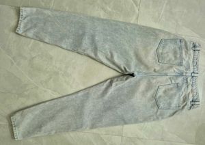 Jeans That Have Always Made Me Look Fabulous