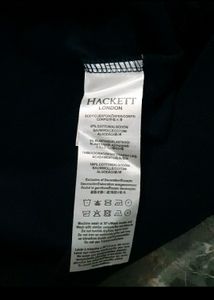 Hackett London Men&#39;s Sweatshirt