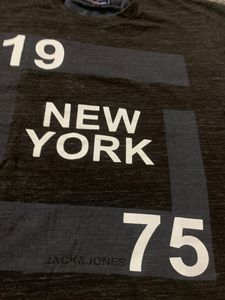 Jack &amp; Jones Tshirt