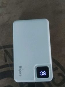 Apple MagSafe Wireless Charger