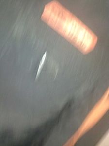 Heavy Sis Wear Racing Jacket VTG