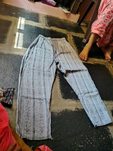 Combo of TWO Stylish Kurta Sets