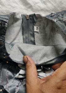 18 Month Baby Girl Frock