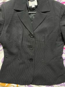 Blazer For Women