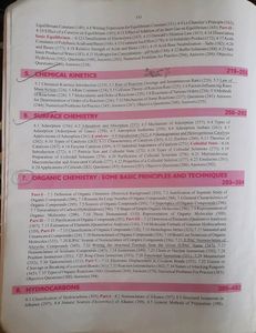 Hindi &amp; English Class 12th Book