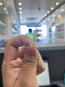 Earring Set - Multiple Styles!