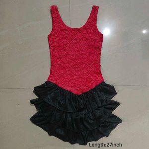 7 Tops Bundle