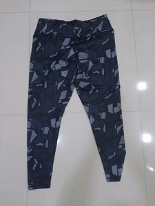Women's XXL Gym Wear