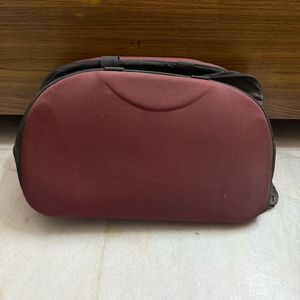 Travel Luggage 🧳