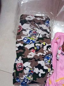 get these woolen pants @300/ piece