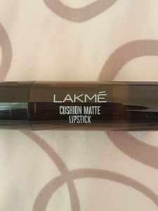 Lipstick