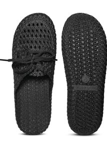 Comfy Casual Flip Flops