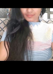 Rainbow TOP