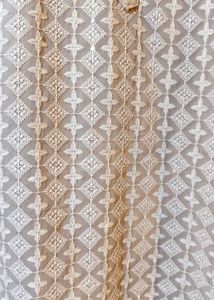 Mens Kurta