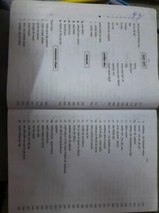 Hindi Prabha Excellent - Class 11