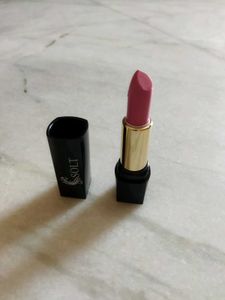 Two Lipsticks In 150 - Grab Soon💥