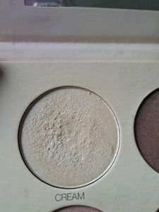 odbo Highlight Palette