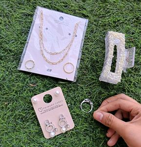 🎁Gift Hamper 🎁