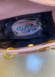 Dior Slingbags